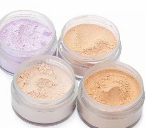 New trends in the cosmetics industry in 2024: environmental protection and innovation at the same time