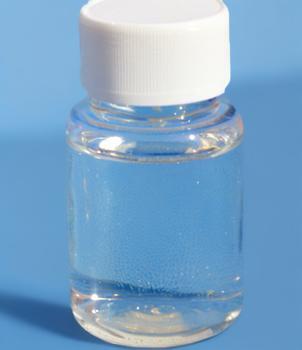 Methyl Laurate-Myristate