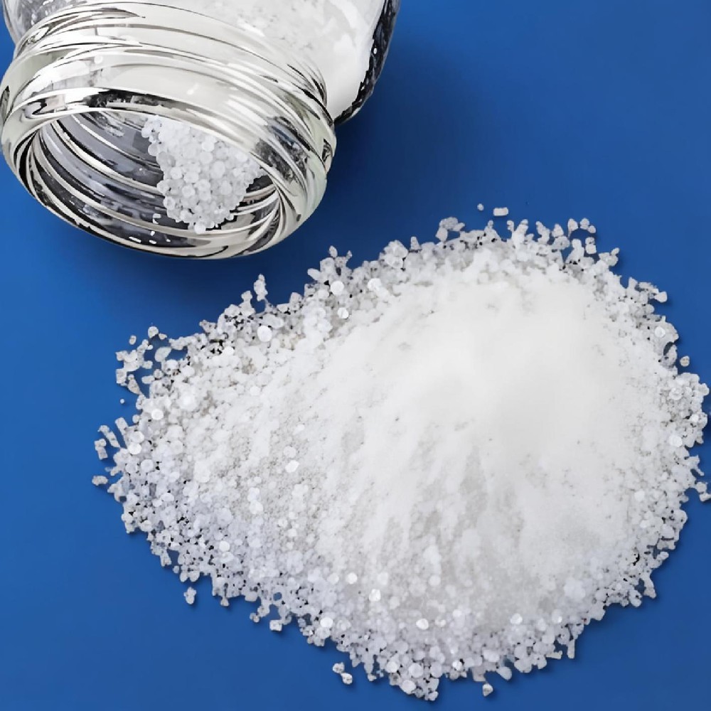 Palmitic Acid