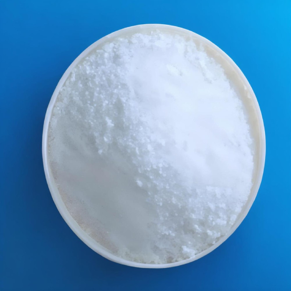 Erucic Acid