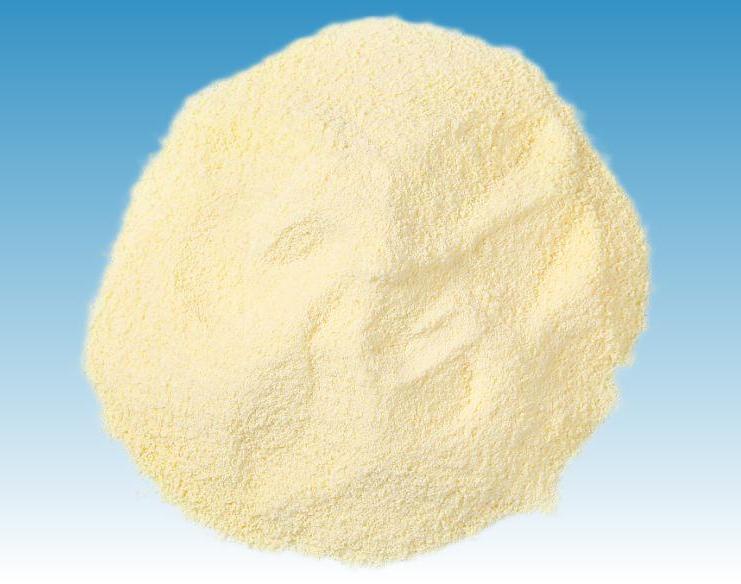 Behenic Acid